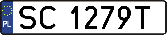 SC1279T
