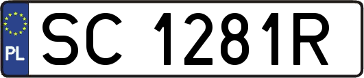 SC1281R