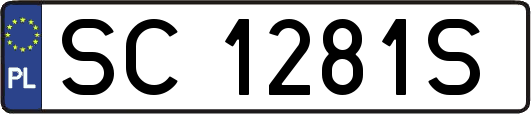 SC1281S