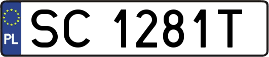 SC1281T