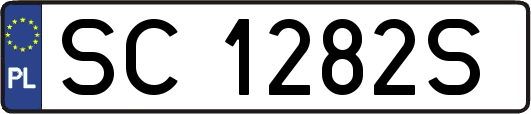 SC1282S