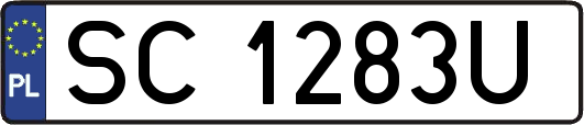 SC1283U