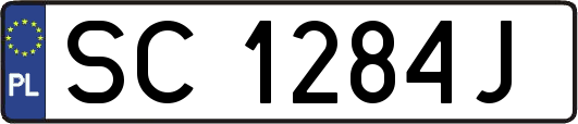 SC1284J