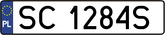 SC1284S