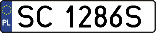 SC1286S