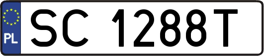 SC1288T