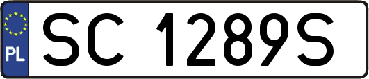 SC1289S