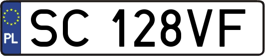 SC128VF
