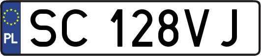 SC128VJ