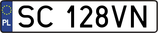 SC128VN