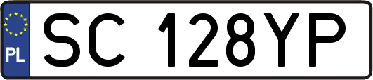 SC128YP