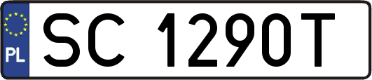 SC1290T