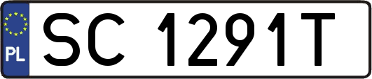 SC1291T