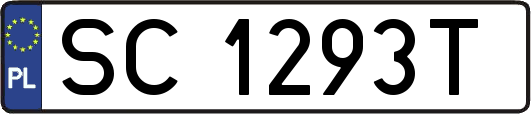 SC1293T