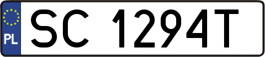 SC1294T