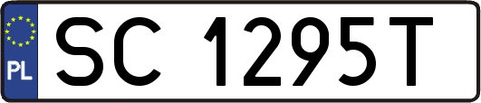 SC1295T
