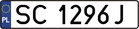 SC1296J