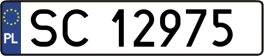 SC12975
