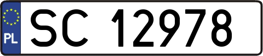 SC12978