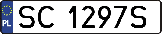 SC1297S
