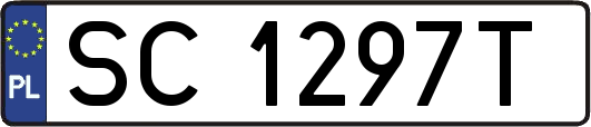 SC1297T