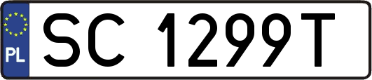 SC1299T