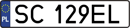 SC129EL