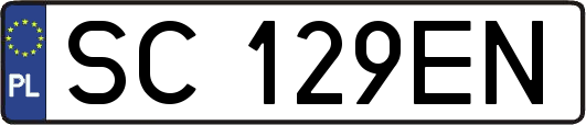 SC129EN