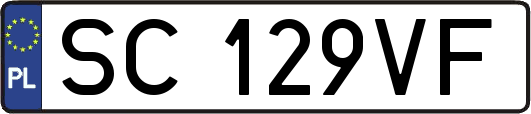 SC129VF