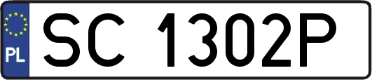 SC1302P