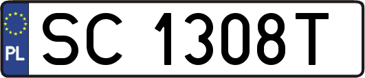 SC1308T