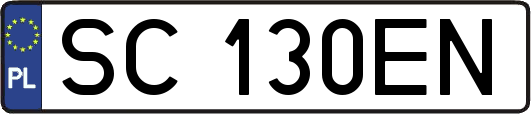 SC130EN