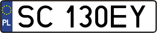 SC130EY