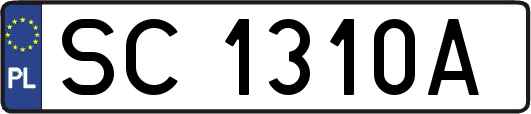 SC1310A