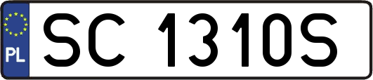 SC1310S