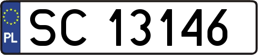 SC13146