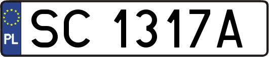 SC1317A