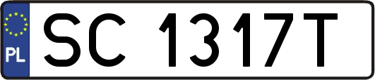SC1317T
