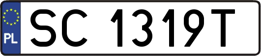 SC1319T
