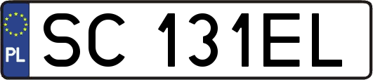 SC131EL