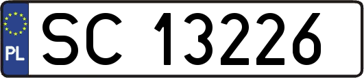 SC13226
