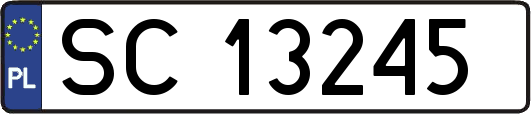 SC13245