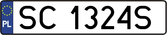 SC1324S