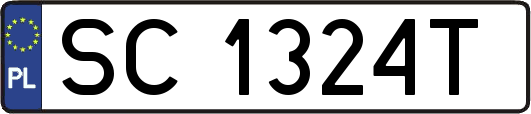 SC1324T