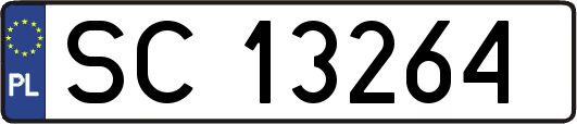 SC13264