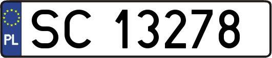 SC13278