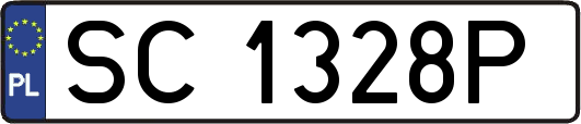 SC1328P