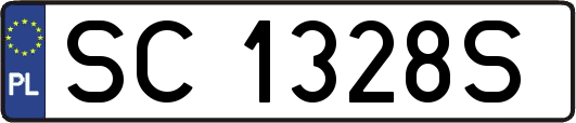 SC1328S