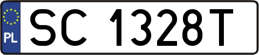 SC1328T