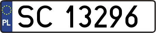 SC13296